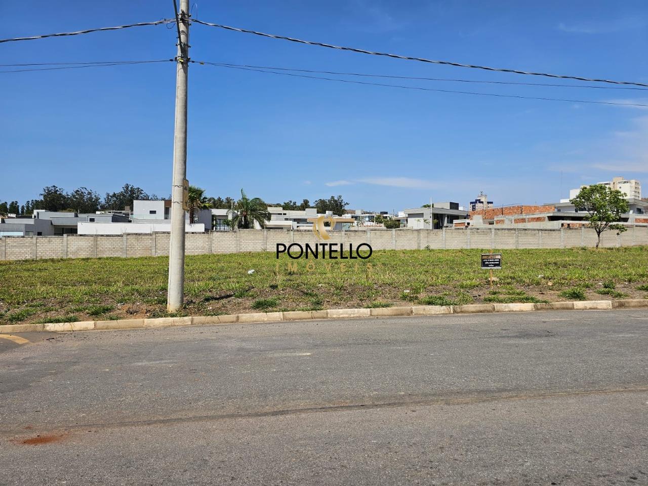 Terreno, 3127 m² - Foto 4