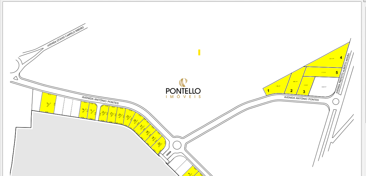 Terreno, 3127 m² - Foto 11