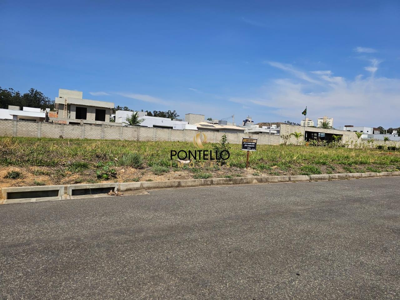 Terreno, 3127 m² - Foto 3