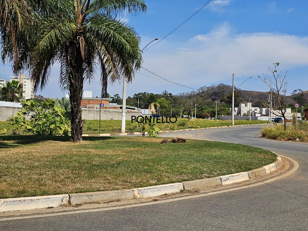 Terreno, 3127 m² - Foto 7