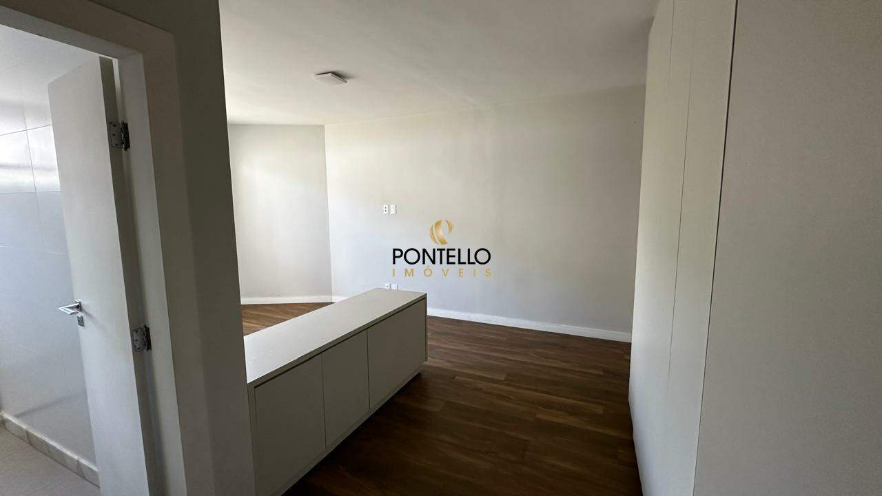 Casa, 3 quartos, 207 m² - Foto 7
