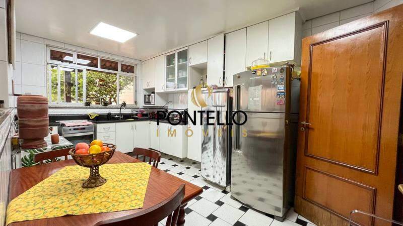 Casa, 3 quartos, 418 m² - Foto 9