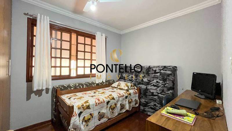 Casa, 3 quartos, 418 m² - Foto 10