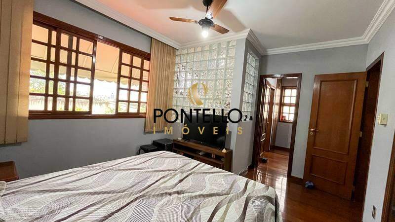 Casa, 3 quartos, 418 m² - Foto 14
