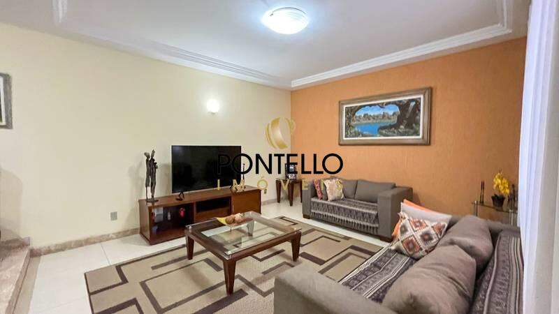 Casa, 3 quartos, 418 m² - Foto 15