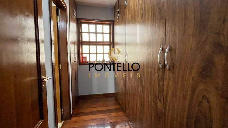 Casa, 3 quartos, 418 m² - Foto 16