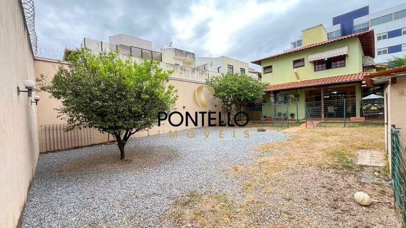 Casa, 3 quartos, 418 m² - Foto 21