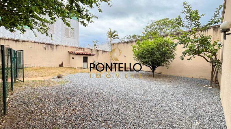 Casa, 3 quartos, 418 m² - Foto 22