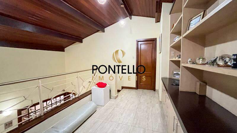 Casa, 3 quartos, 418 m² - Foto 23