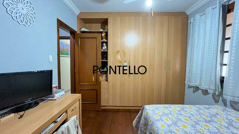 Casa 3 quartos à venda em Palmares, Belo Horizonte - MG - foto 26