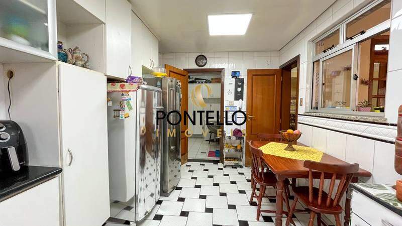 Casa, 3 quartos, 418 m² - Foto 5