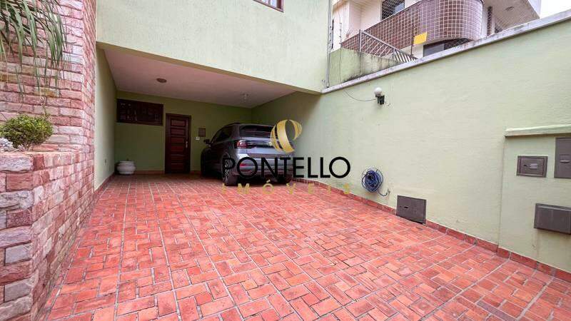 Casa, 3 quartos, 418 m² - Foto 6