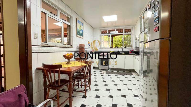 Casa, 3 quartos, 418 m² - Foto 7