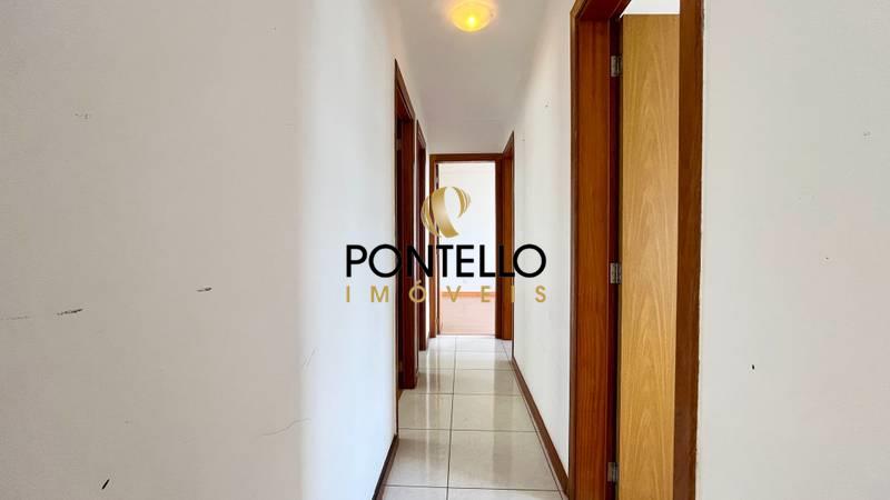 Apartamento, 4 quartos, 105 m² - Foto 10