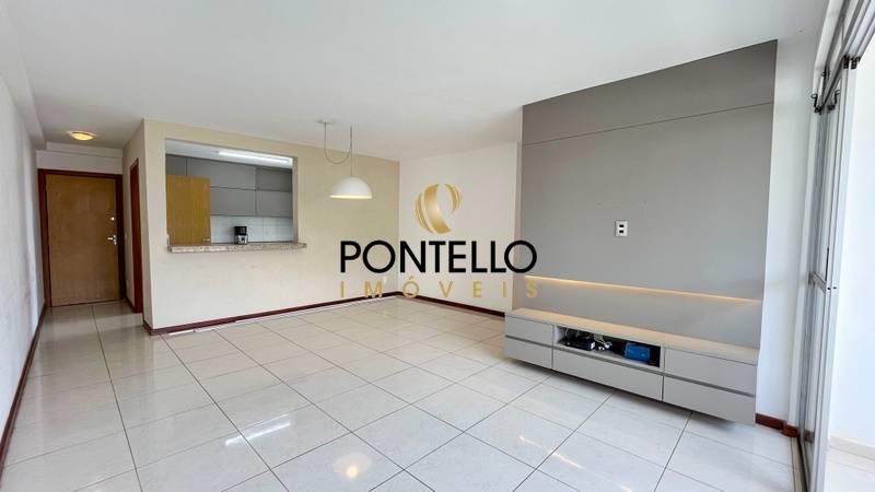 Apartamento, 4 quartos, 105 m² - Foto 14