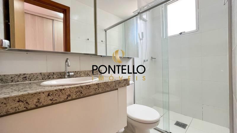 Apartamento, 4 quartos, 105 m² - Foto 16
