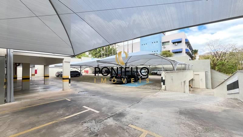 Apartamento, 4 quartos, 105 m² - Foto 17