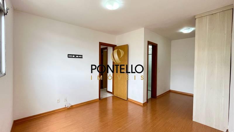 Apartamento, 4 quartos, 105 m² - Foto 18