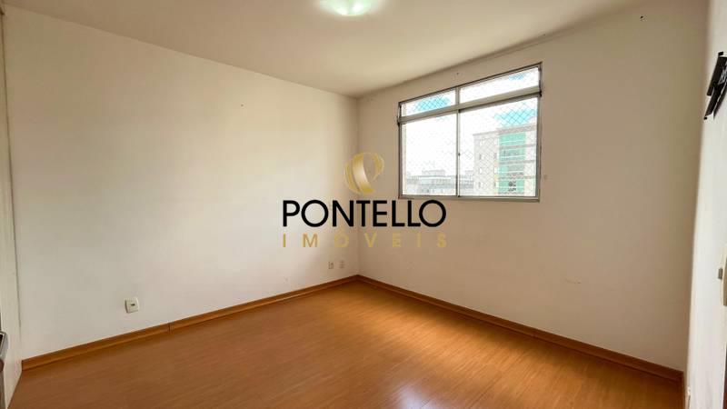 Apartamento, 4 quartos, 105 m² - Foto 19