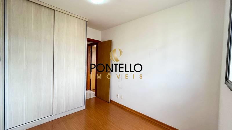 Apartamento, 4 quartos, 105 m² - Foto 20