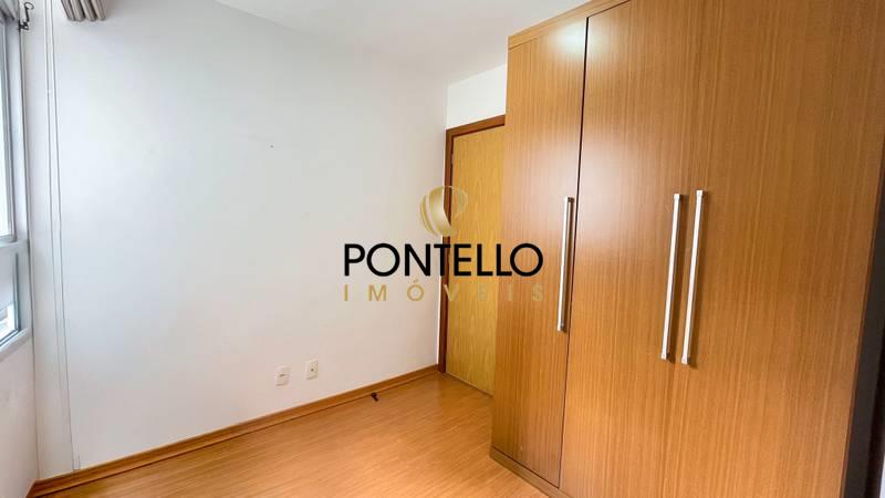 Apartamento, 4 quartos, 105 m² - Foto 22