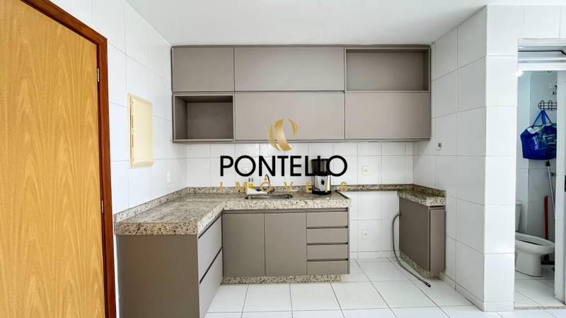 Apartamento, 4 quartos, 105 m² - Foto 23