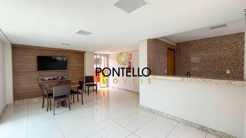 Apartamento, 4 quartos, 105 m² - Foto 24