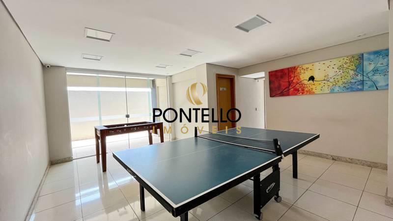 Apartamento, 4 quartos, 105 m² - Foto 3