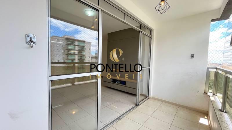 Apartamento, 4 quartos, 105 m² - Foto 5