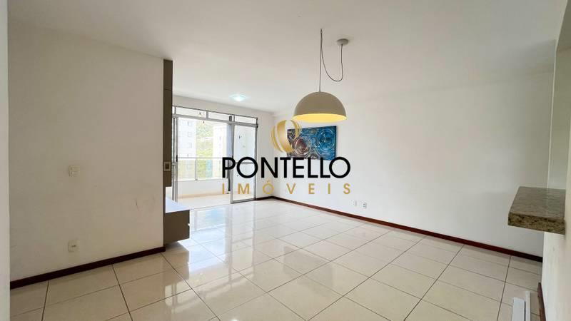 Apartamento, 4 quartos, 105 m² - Foto 7