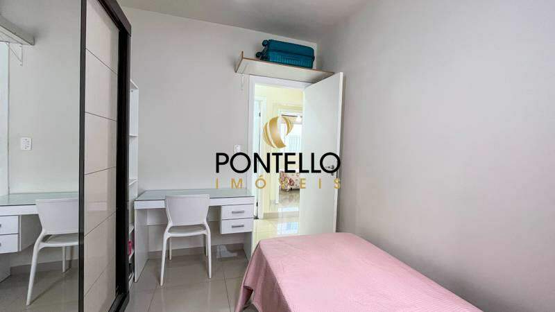 Apartamento, 3 quartos, 86 m² - Foto 1