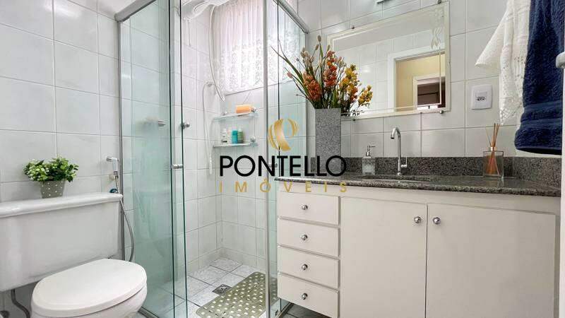 Apartamento, 3 quartos, 86 m² - Foto 10