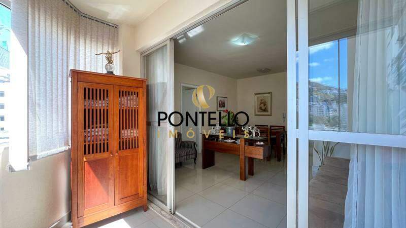 Apartamento, 3 quartos, 86 m² - Foto 11