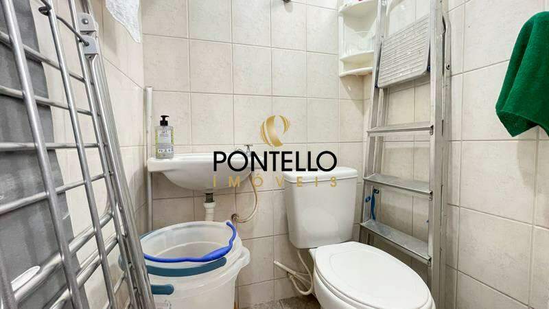 Apartamento, 3 quartos, 86 m² - Foto 14