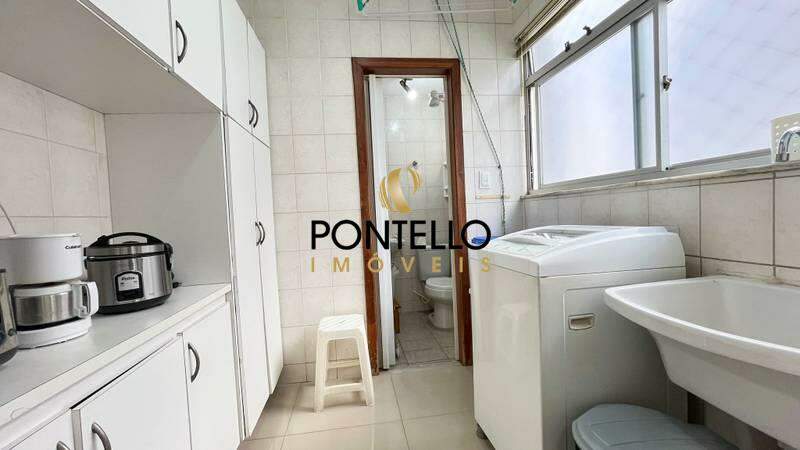 Apartamento, 3 quartos, 86 m² - Foto 15