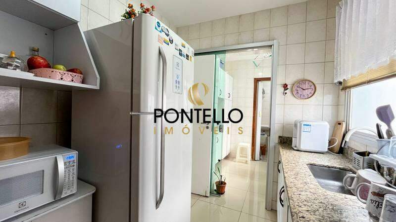 Apartamento, 3 quartos, 86 m² - Foto 17