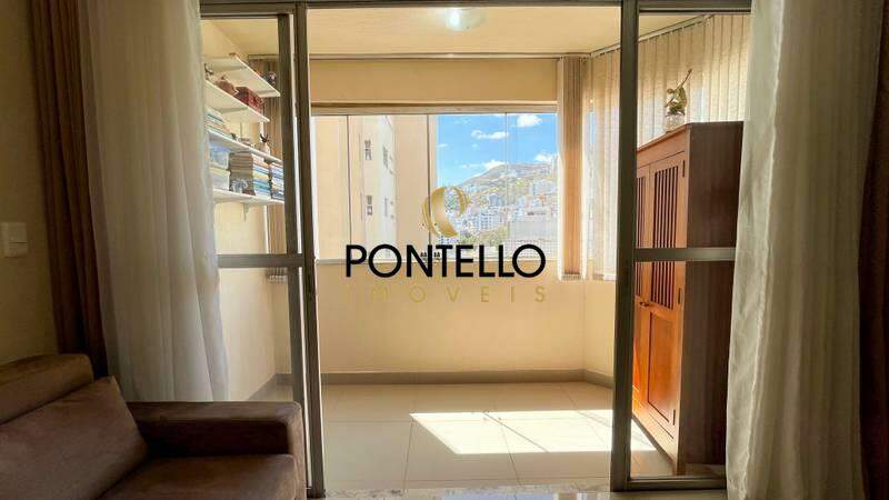 Apartamento, 3 quartos, 86 m² - Foto 18