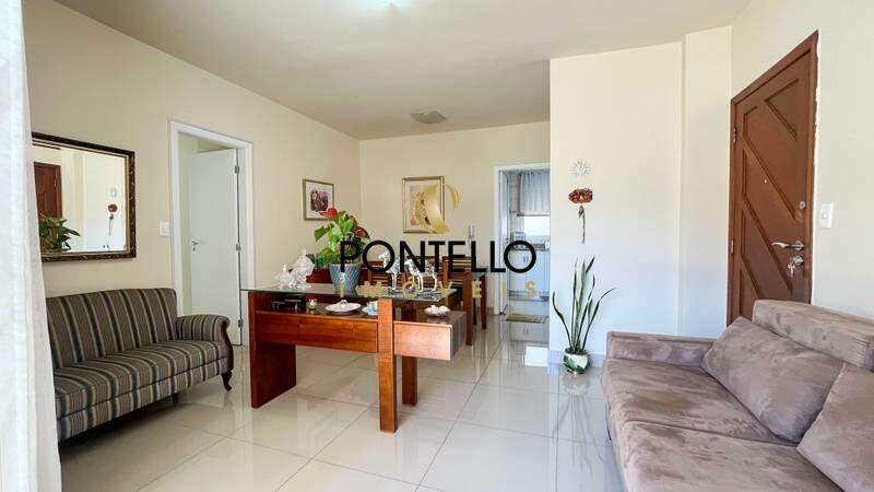 Apartamento, 3 quartos, 86 m² - Foto 19