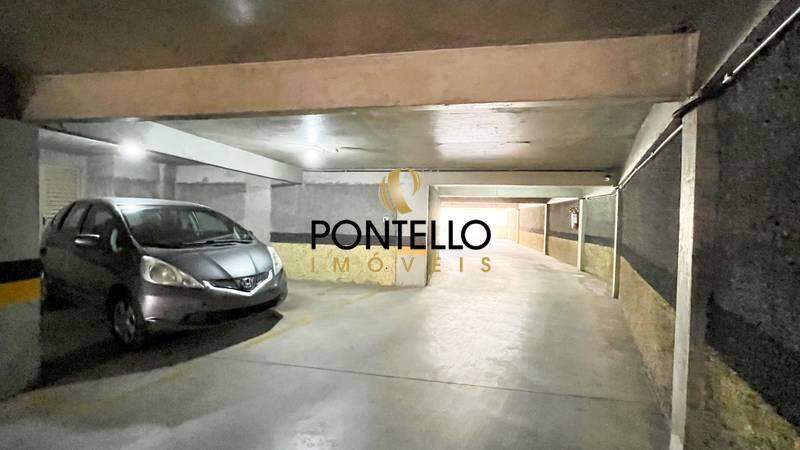 Apartamento, 3 quartos, 86 m² - Foto 20