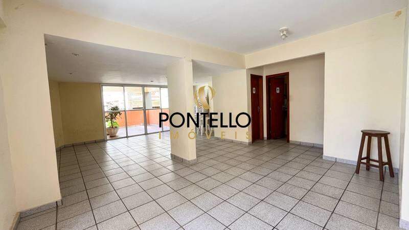Apartamento, 3 quartos, 86 m² - Foto 21