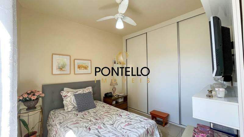 Apartamento, 3 quartos, 86 m² - Foto 24