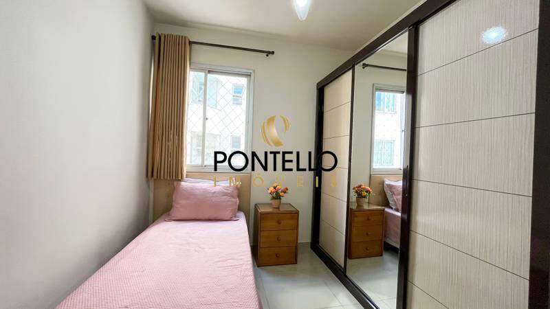 Apartamento, 3 quartos, 86 m² - Foto 25