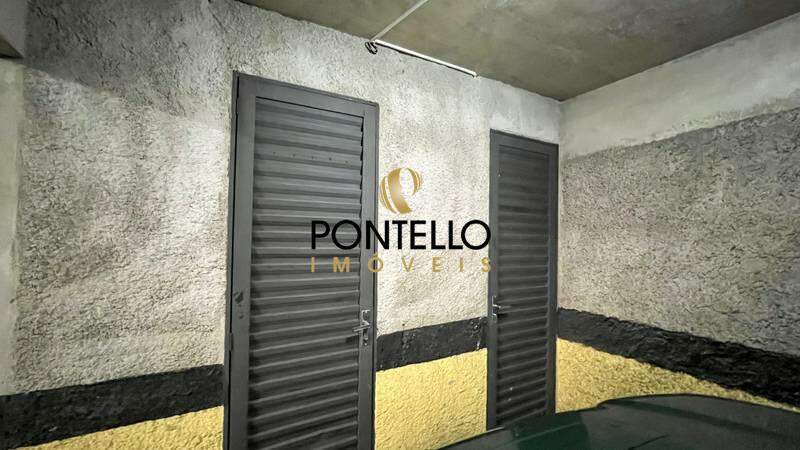 Apartamento, 3 quartos, 86 m² - Foto 3