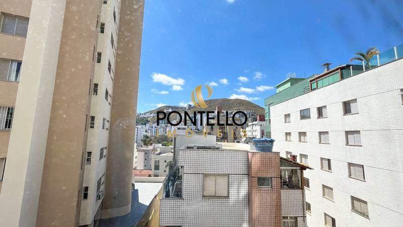Apartamento, 3 quartos, 86 m² - Foto 4