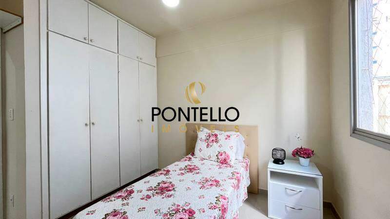 Apartamento, 3 quartos, 86 m² - Foto 7