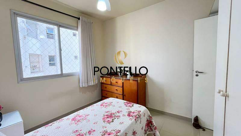 Apartamento, 3 quartos, 86 m² - Foto 8