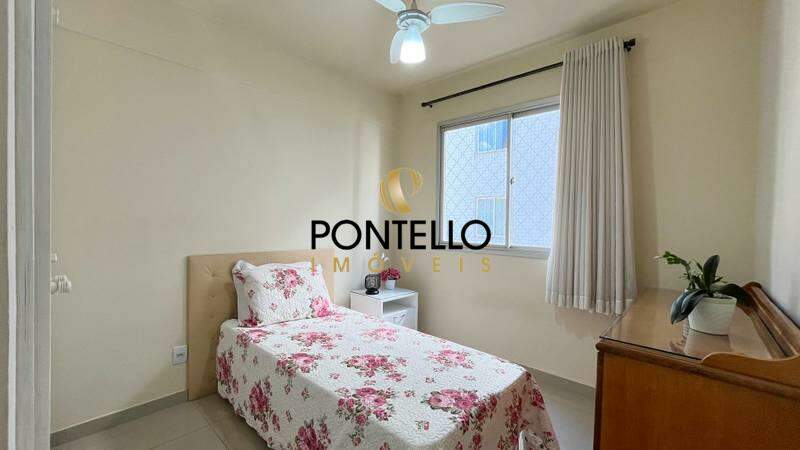 Apartamento, 3 quartos, 86 m² - Foto 9