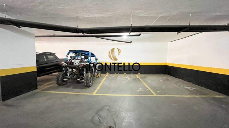 Cobertura, 3 quartos, 130 m² - Foto 1