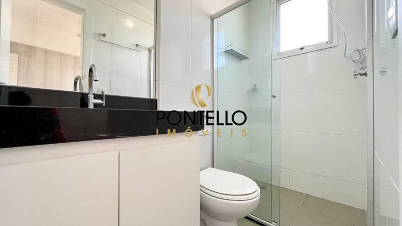 Cobertura, 3 quartos, 130 m² - Foto 12