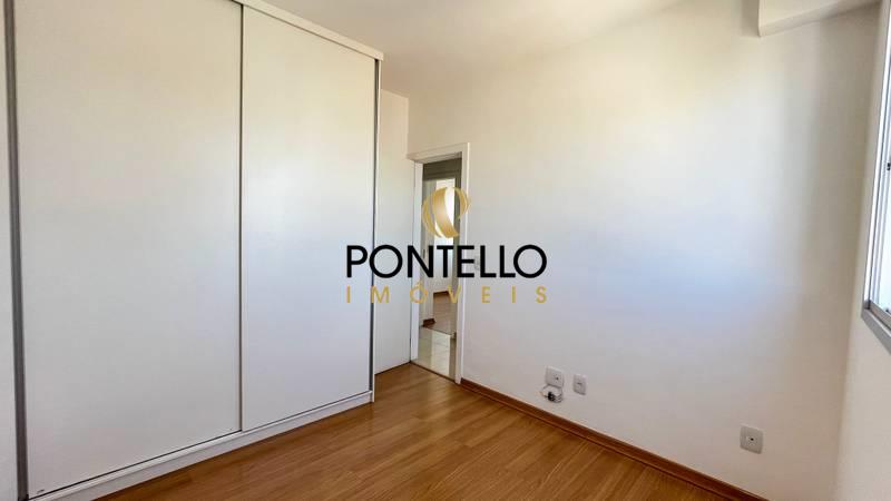 Cobertura, 3 quartos, 130 m² - Foto 13